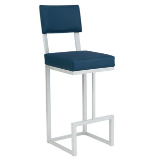 Go to store & view more images Bruckmann 30