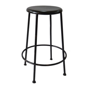 Barhocker Barbel von All Home