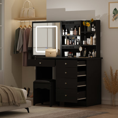 Elegant and Functional China Cabinet with Glass Doors, Fixed Shelves, and Stylish Design for Living Room or Dining Room Storage