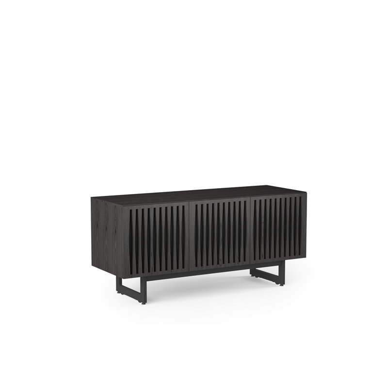 Elements TV Stand for TVs up to 59"