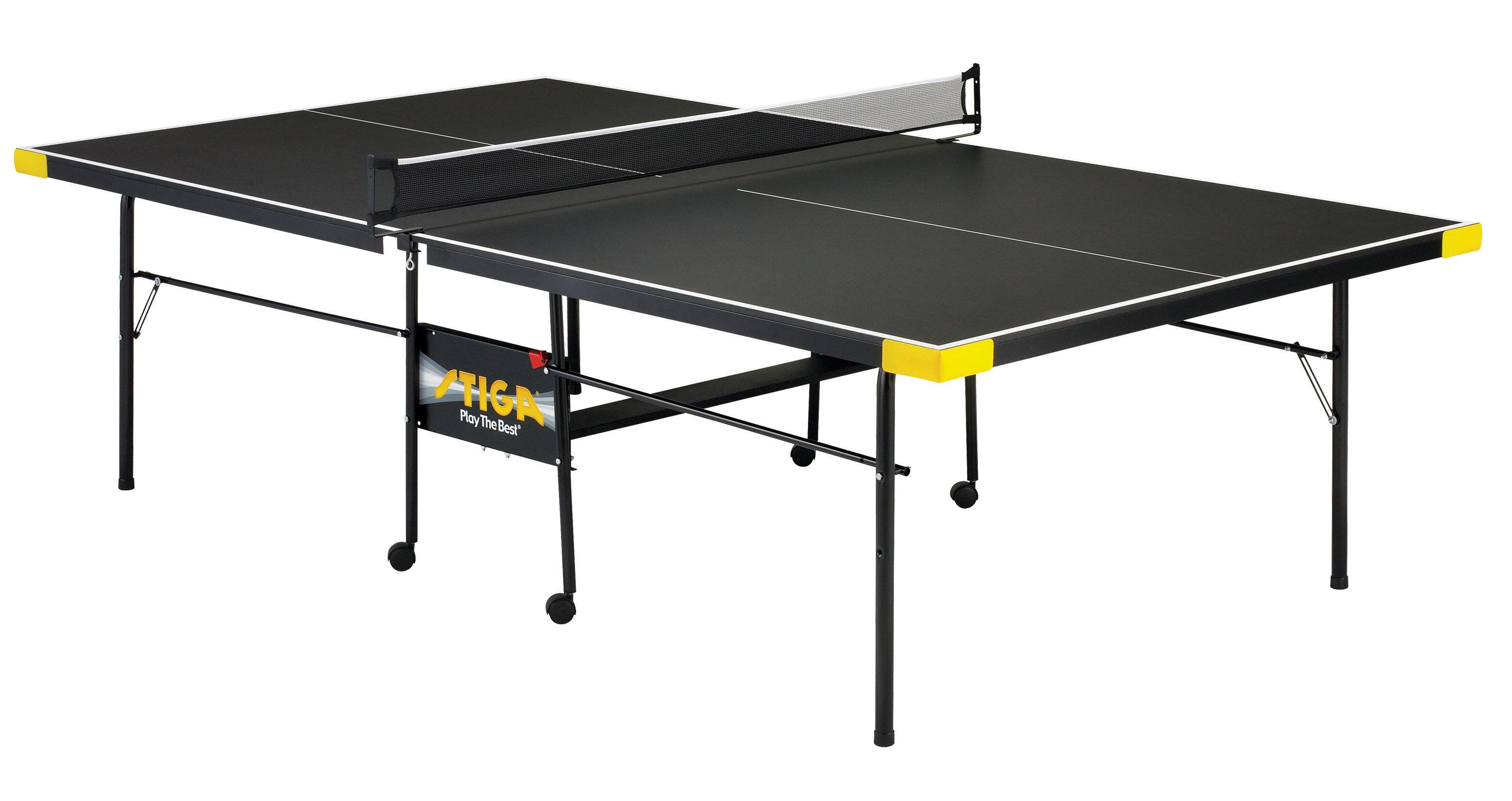 Настольный теннис столы складные. Столы для пинг понга Stiga. Теннисный стол Stiga Midi Black. Stiga Table Tennis Table. Стол для тенниса Mini Stiga.