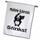 Skunk Garden Wayfair