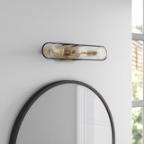 Bath Bar Vanity Lighting Joss Main