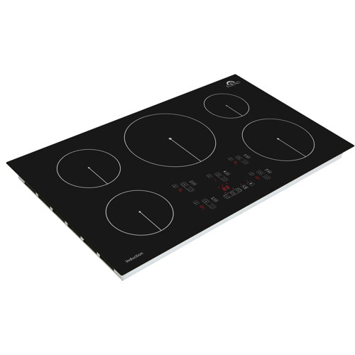 buy induction cooktop