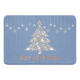 Seashell Bathroom Bath Rugs Mats Wayfair