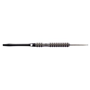 Assauit Tungsten Darts