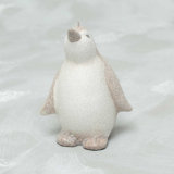 Penguin Christmas Ornaments Wayfair