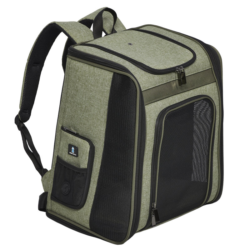 wayfair pet carrier