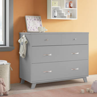 palma babyletto dresser