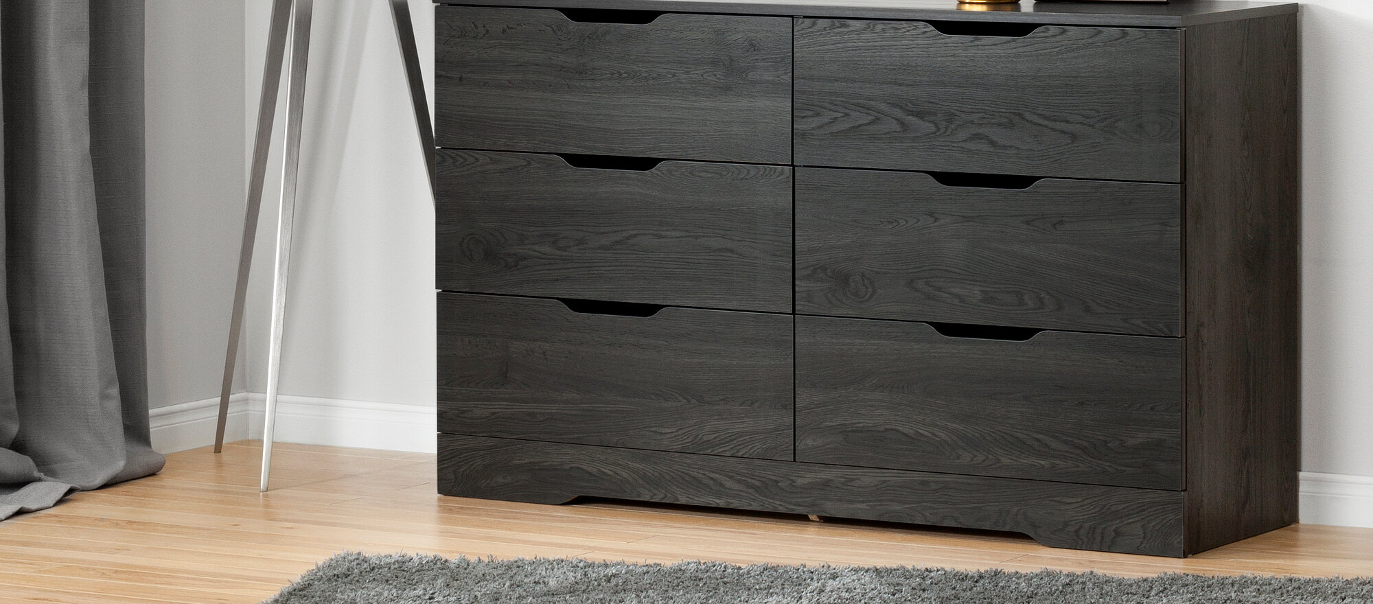 [BIG SALE] Dressers for Less You’ll Love In 2020 | Wayfair