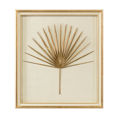 Fantastic Finds @ Just The Right Price!