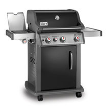 Weber Gas Grills On Sale You Ll Love In 2021 Wayfair