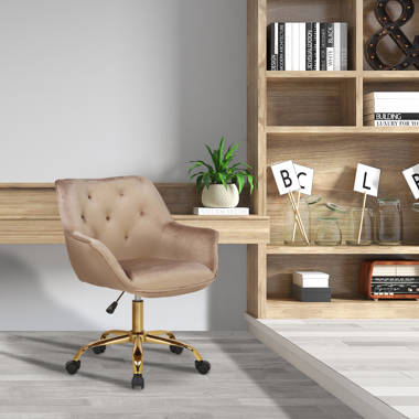 aurora task chair kelly clarkson home