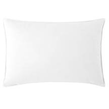 storm 3.0 pillow
