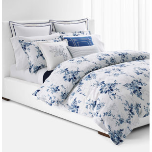 Lauren Ralph Lauren Bedding You Ll Love In 2021 Wayfair