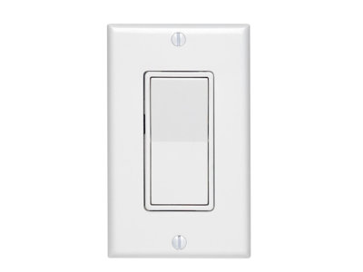 light switch light switch
