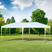 Rectangular Outdoor Canopies You Ll Love In 2021 Wayfair
