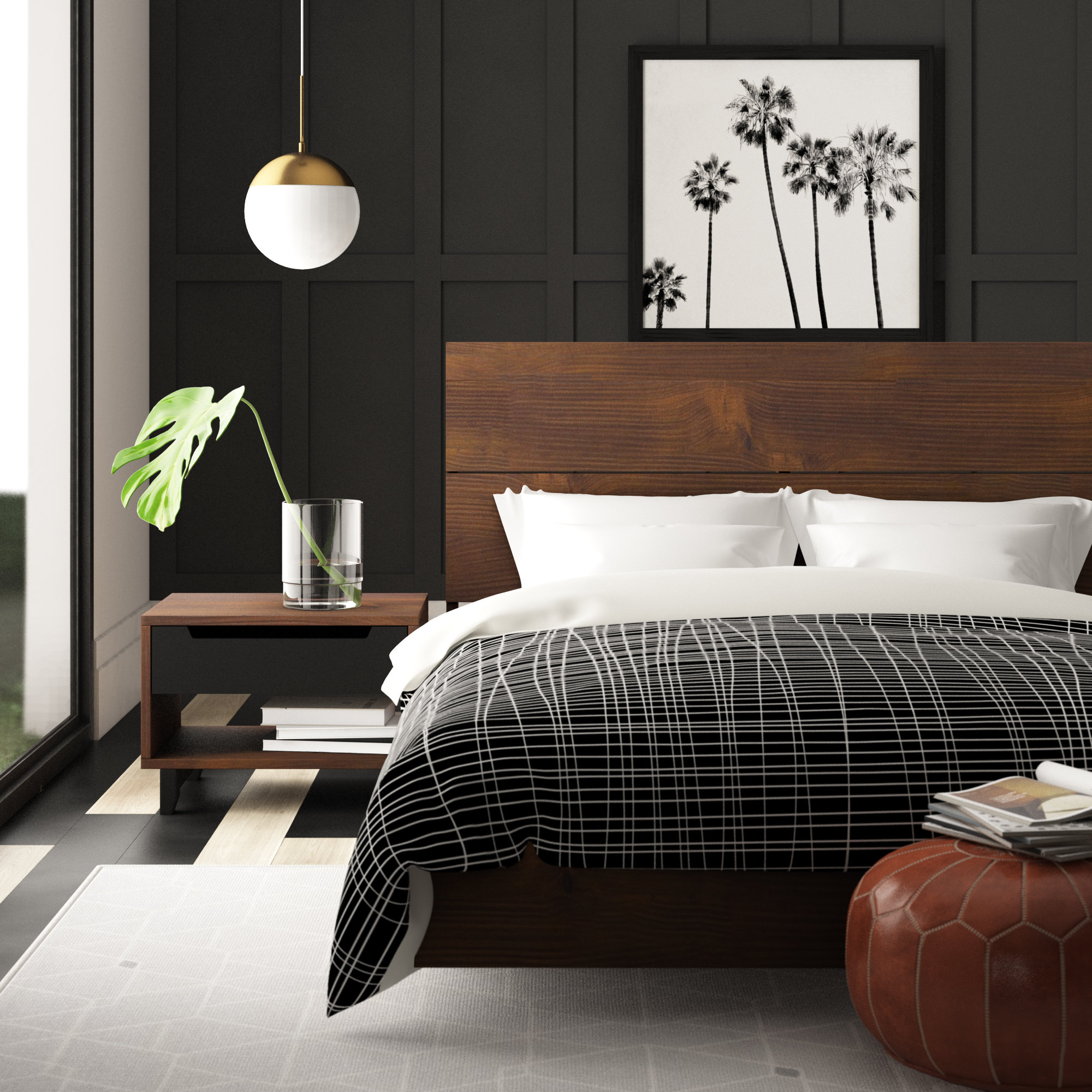 Bedroom Sets You Ll Love In 2021 Wayfair