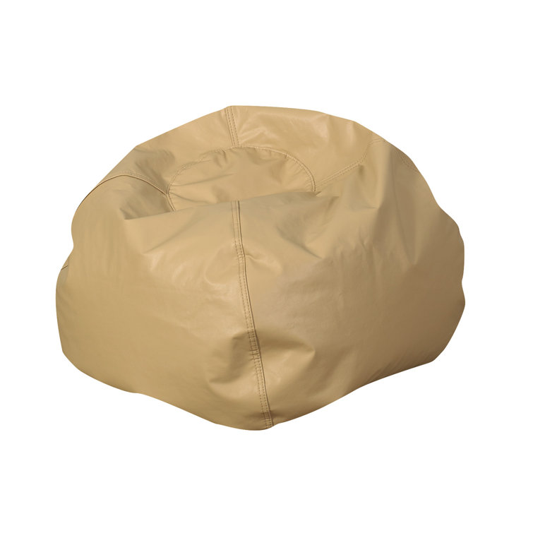 bean bag wayfair
