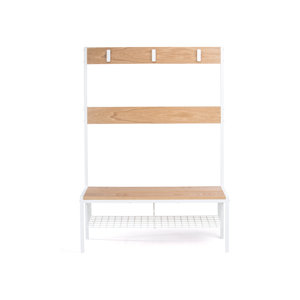 Garderobe von Hazelwood Home