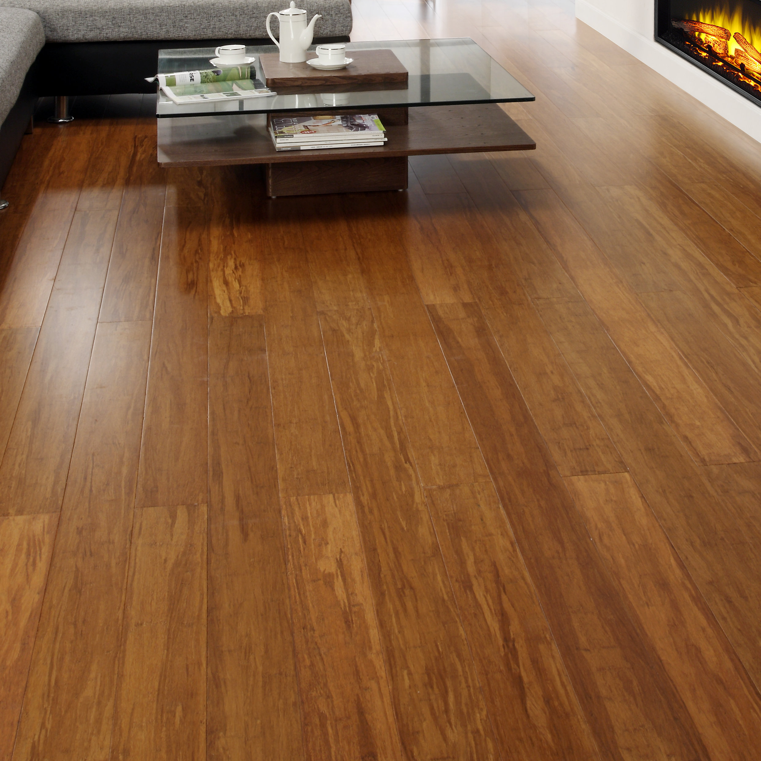 Which Of These Hardwood Flooring Colors Styles Are Perfect For Your Home Wayfair