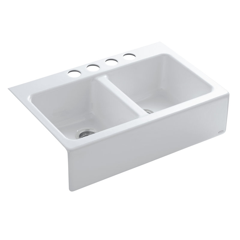 Pin By Connie Carringer On Home Cast Iron Farmhouse Sink Farmhouse Sink Farm Sink