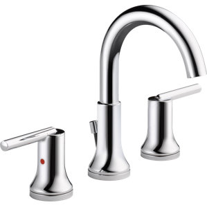 Bathroom Faucets Under $100 modern bathroom sink faucets | allmodern Bathroom Faucets Under $100 modern bathroom sink faucets | allmodern