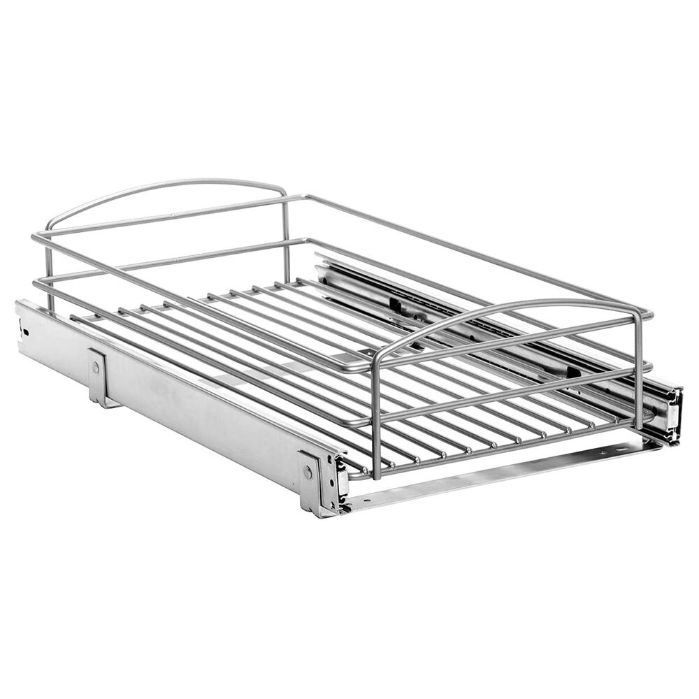 prep-savour-kitchen-pull-out-drawer-wayfair