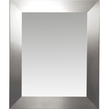 Bathroom Mirrors Black modern bathroom mirrors | allmodern Bathroom Mirrors Black modern bathroom mirrors | allmodern