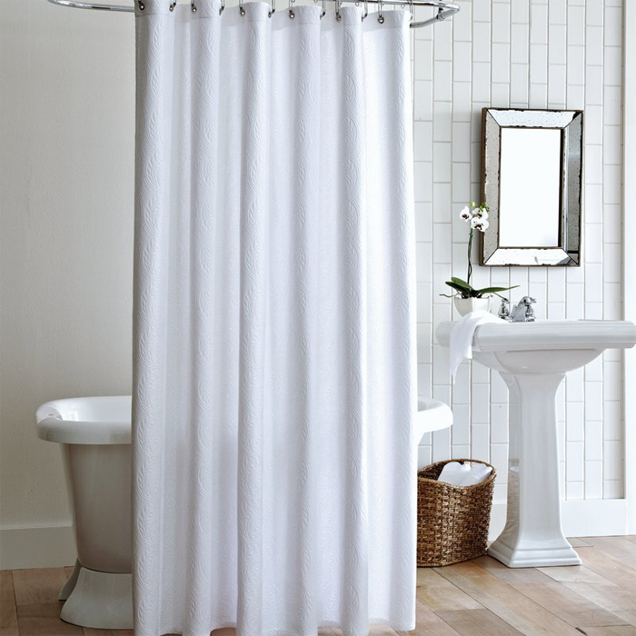 Luxury Bath Linens Perigold