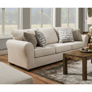 Derry Sofa by Alcott Hill Wonderful