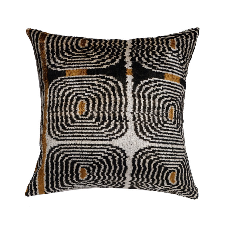 perigold throw pillows