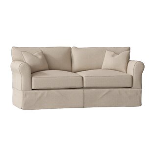 Veana Sofa Bed By Wayfair Custom Upholstery™