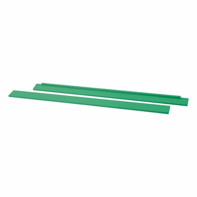 Davinci Davinci Full Bed Rails Color Emerald