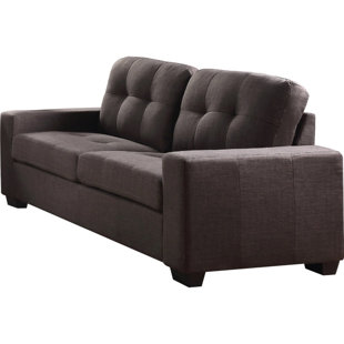 Beedle Transitional Sofa by Ebern Designs Amazing