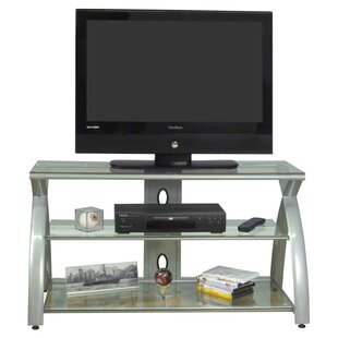 Futura TV Stand For TVs Up To 48