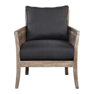 Parkton Armchair