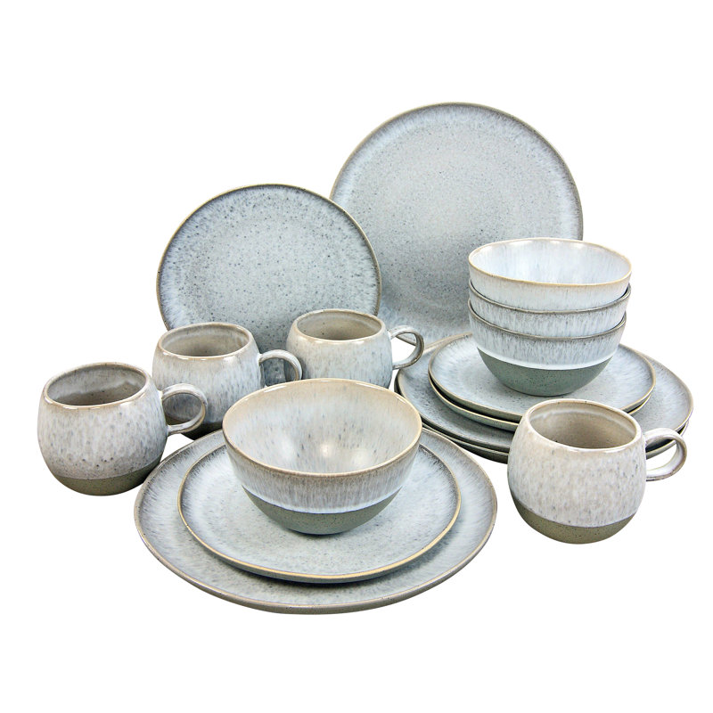 Wayfair dinner sets Clearance