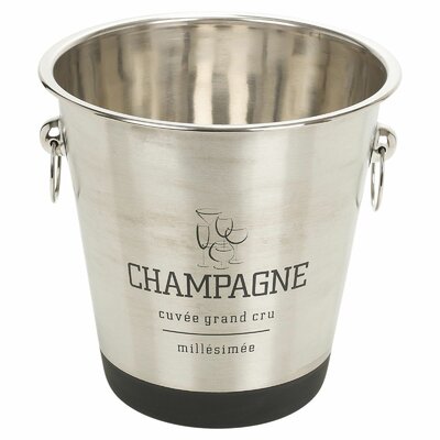 Wine Coolers, Wine Chillers & Bottle Holders You'll Love | Wayfair.co.uk