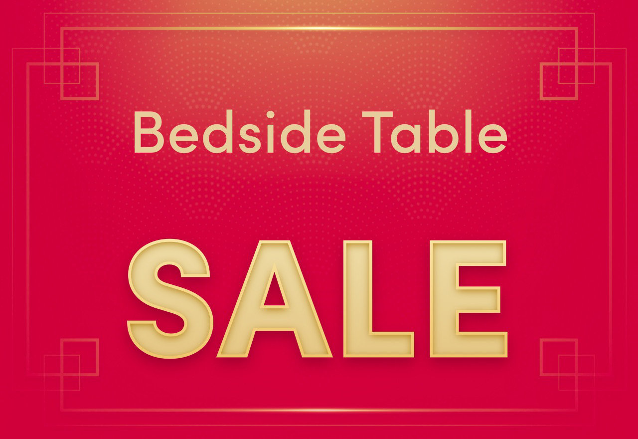 Wayfair.co.uk Shop Furniture, Lighting, Homeware & More Online