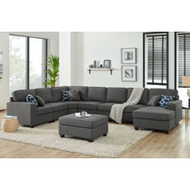 loveensacar sectional sale