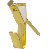 Decorative Picture Hangers Wayfair