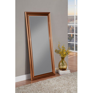 Bathroom Mirrors Birch Lane Bathroom Mirrors
