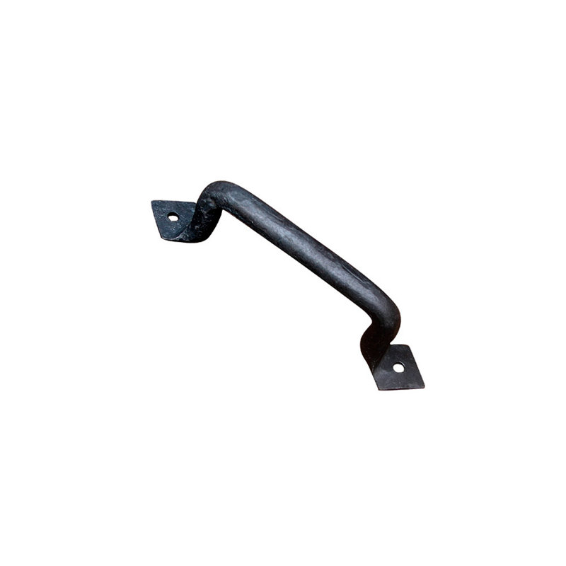 Door Pull