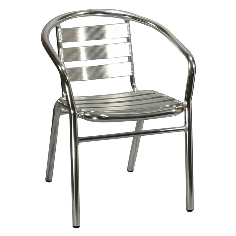 aluminum patio swings