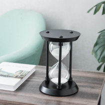 Glass Decorative Objects You Ll Love In 2021 Wayfair