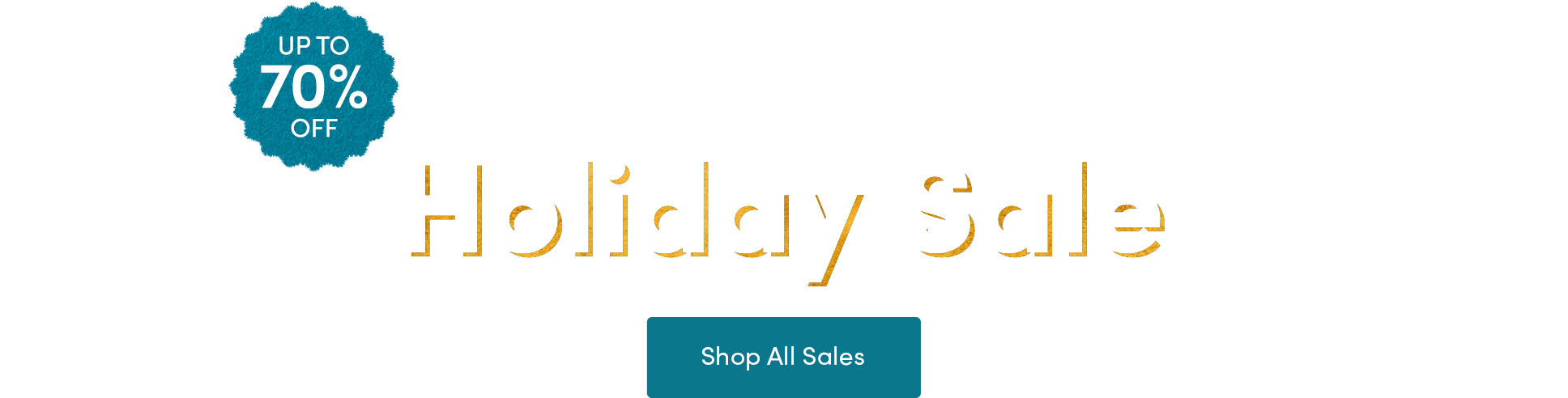 Daily Sales | Wayfair