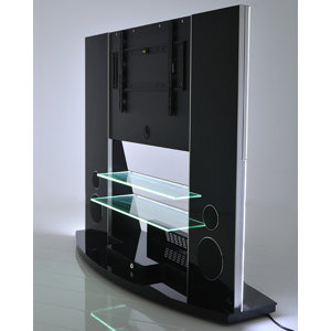TV-Ständer Rotator von Casado
