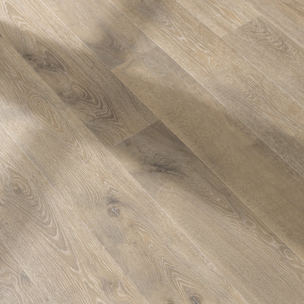 Mohawk Elite Caineville Waterproof Laminate Plank Flooring ... (600 x 600 Pixel)