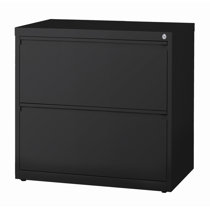 GREENGUARD Certified Filing Cabinets You'll Love ... - Wayfair